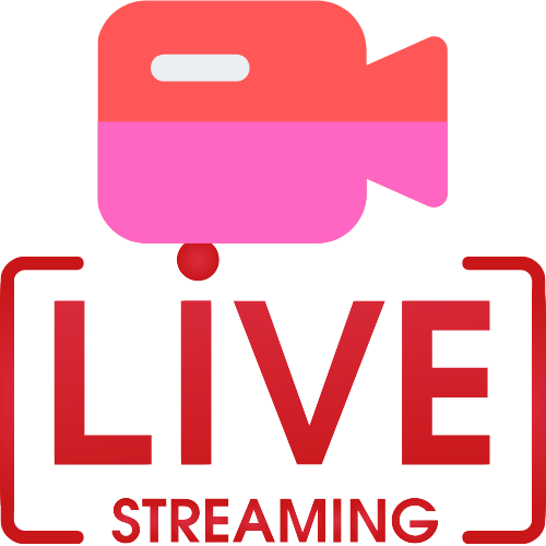 Live Cam Mature Porn
